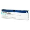 Caverject-Alprostadil-20-mcg-Polvo-Para-Solución-Inyectable-1-Frasco-Ampolla-imagen-1