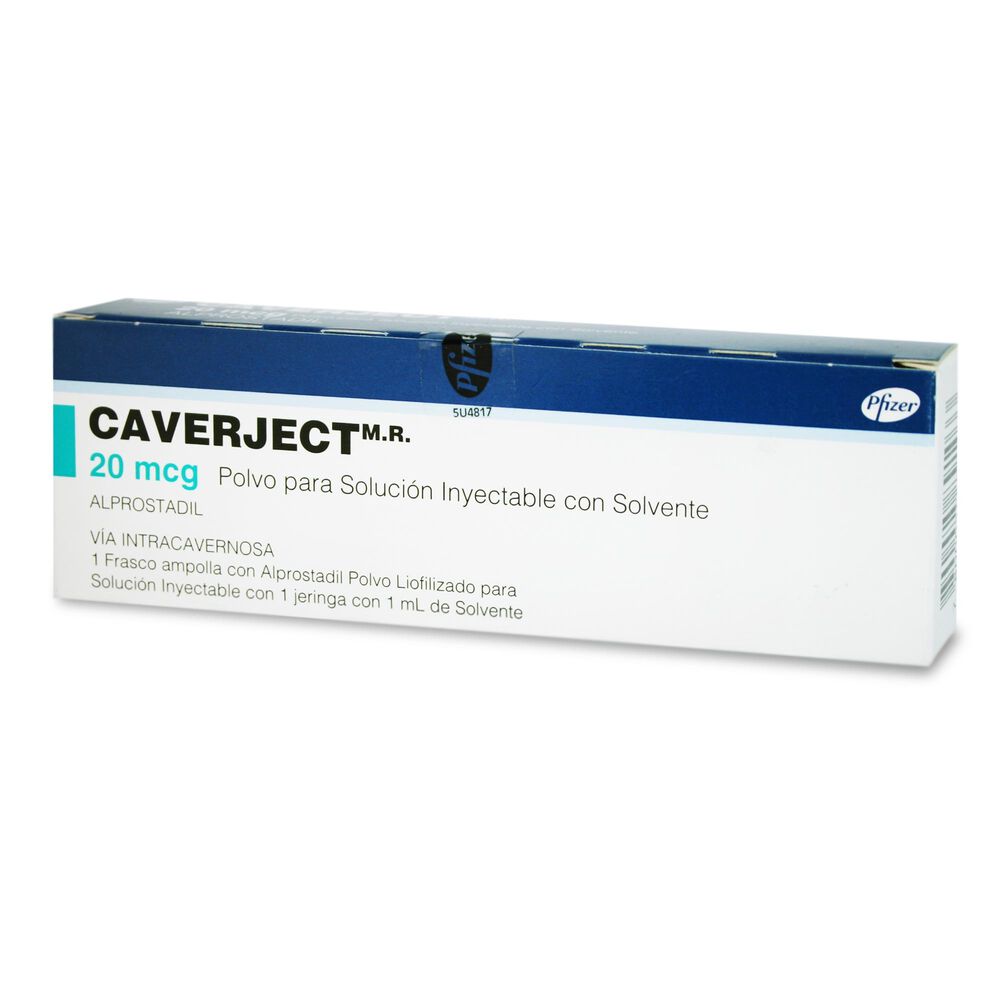 Caverject-Alprostadil-20-mcg-Polvo-Para-Solución-Inyectable-1-Frasco-Ampolla-imagen-1