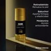 Set-Rutina-Antiedad-Retinal-Intense-50-Ml-imagen-2