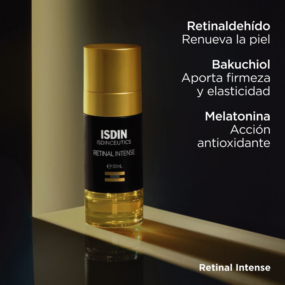 Set-Rutina-Antiedad-Retinal-Intense-50-Ml-imagen-2