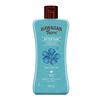 Hawaiian-Tropic-Cool-Ice-Aloe-Vera-240ml-imagen