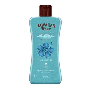Hawaiian-Tropic-Cool-Ice-Aloe-Vera-240ml-imagen