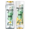 Pack-Shampoo-400-mL-+-Acondicionador-400-mL-Bamb&uacute;-imagen-1
