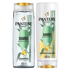 Pack-Shampoo-400-mL-+-Acondicionador-400-mL-Bamb&uacute;-imagen