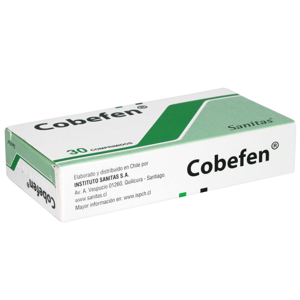 Cobefen-Betametasona-2-mg-30-Comprimidos-imagen-3