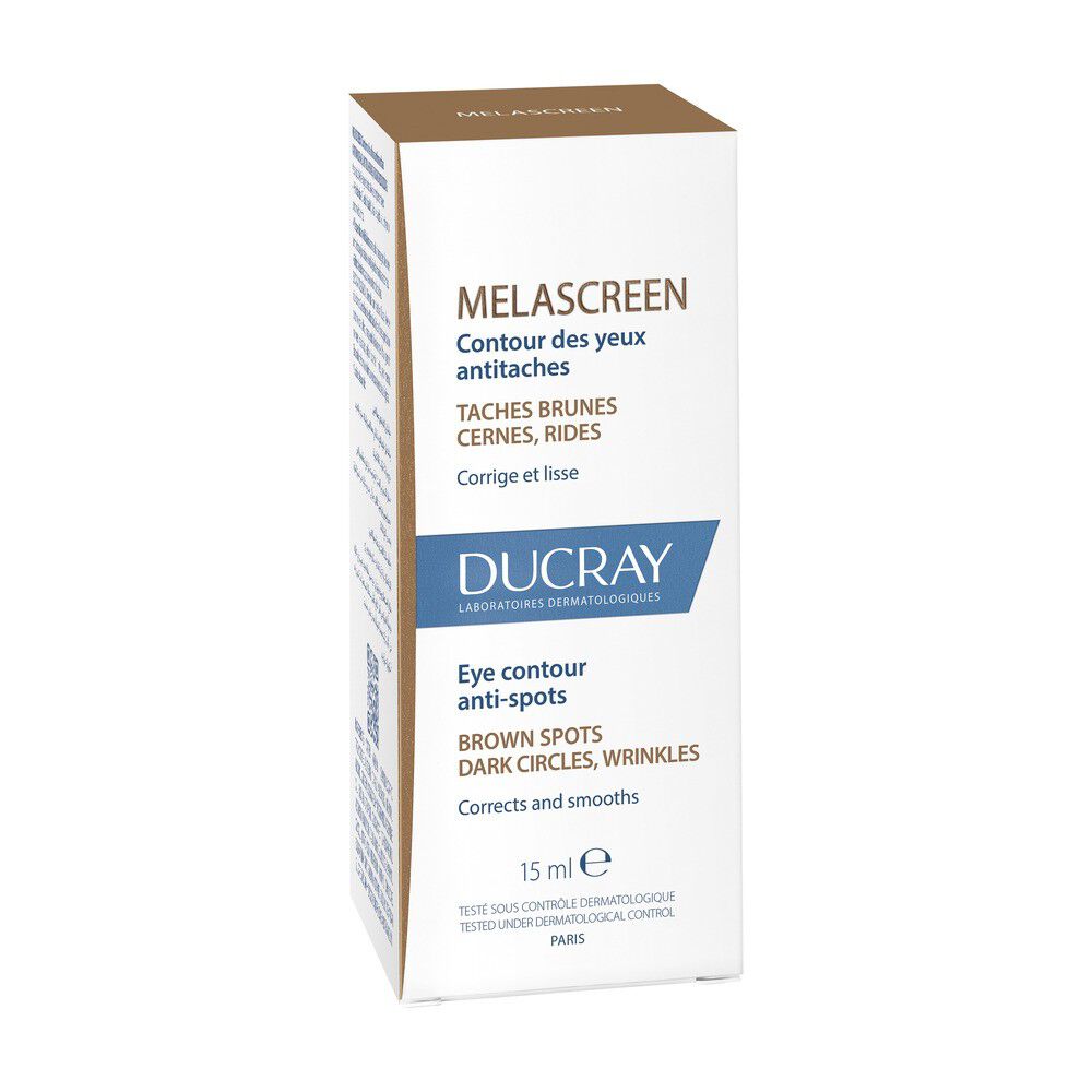 Melascreen-Photo-Aging-Contorno-de-ojos-Triple-Acci&oacute;n-15ml-imagen-3