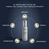AGE-PROTEOM,-SERUM-REPARADOR-ANTI-EDAD-PARA-ROSTRO-Y-CUELLO-30ML-imagen-3