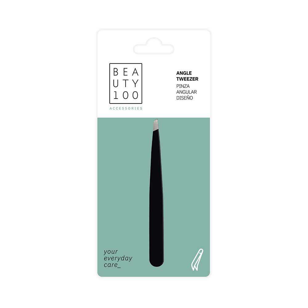 Pinza-Angular-Dise&ntilde;o-imagen