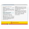 Amoval-Amoxicilina-500-mg-21-Comprimidos-imagen-2