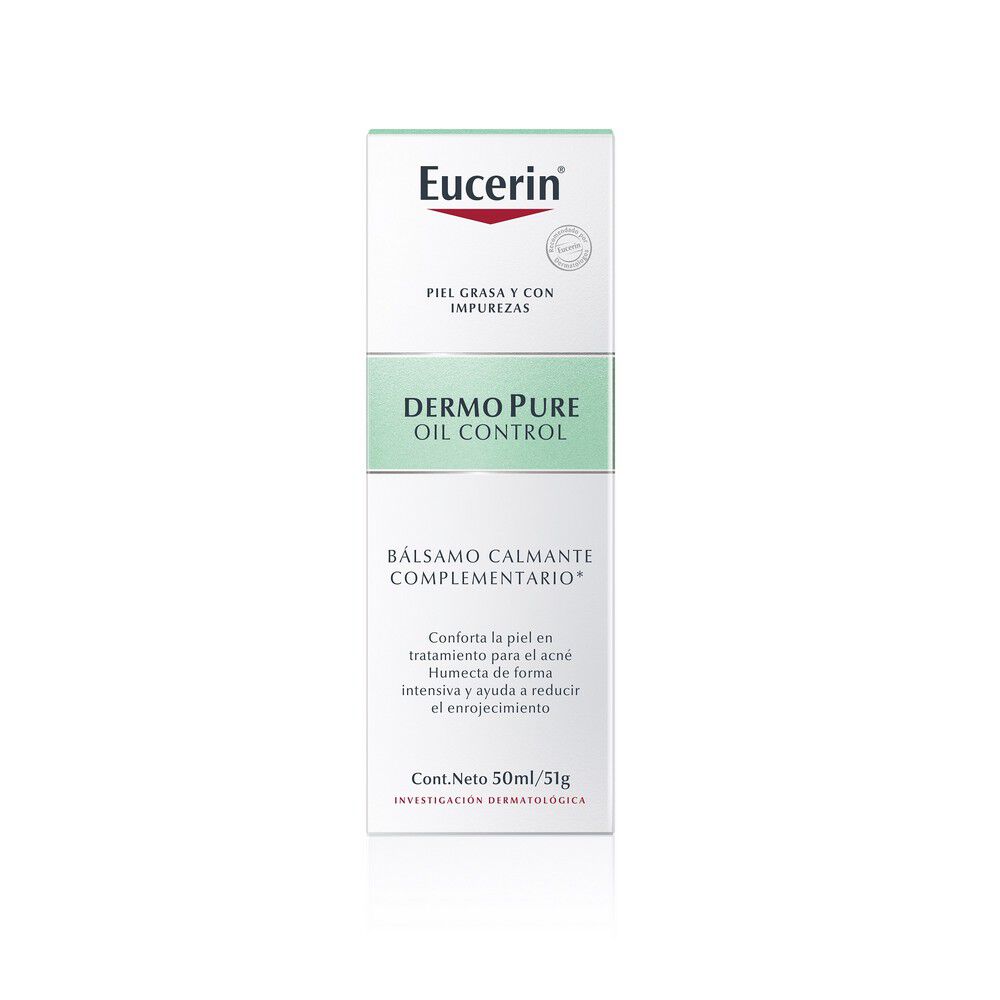 Balsamo-Calmante-Complementario-Facial-Dermopure-50-mL-imagen-2