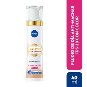 Luminous630&reg;-Fluido-Anti-Manchas-Tono-Medio-40ml-imagen