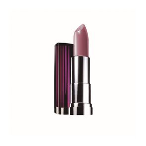 Labial-Color-Sensational-445-On-The-Mauve-2-mL-imagen