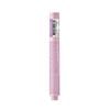 Shiny-Click-Lip-Balm-Lilac-Dahlia-imagen-3