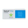 Salcal-Fenproporex-10-mg-30-Comprimidos-imagen-1