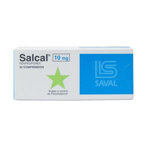 Salcal-Fenproporex-10-mg-30-Comprimidos-imagen