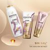 Pack-Shampoo-y-Acondicionador-Pro-V-Miracles-300-ml-+-250-ml-imagen-4