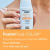 Fotoprotector-Fusion-Fluid-Color-SPF50+-50-mL-imagen-4