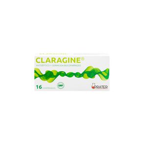 Claragine-Cloruro-Cetilpiridinio-2,5-mg-16-Comprimidos-imagen