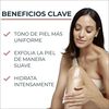 Crema-Corporal-Anti-Pigment-&Aacute;reas-Sensibles-200Ml-imagen-4