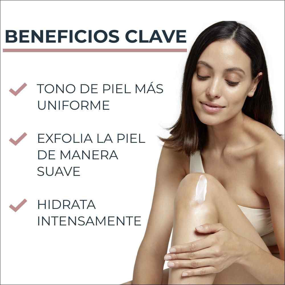 Crema-Corporal-Anti-Pigment-&Aacute;reas-Sensibles-200Ml-imagen-4