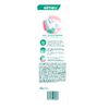 Cepillo-de-Dientes-Elmex-Sensitive-Professional-2U-imagen-2