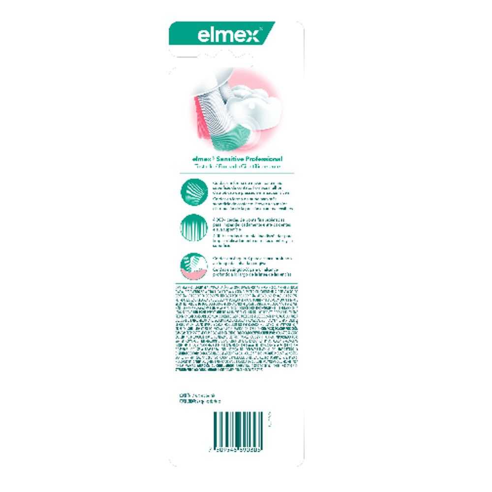Cepillo-de-Dientes-Elmex-Sensitive-Professional-2U-imagen-2