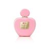 Her-Secret-Pink-Absolu-Eau-de-Parfum-80-ml-imagen-1