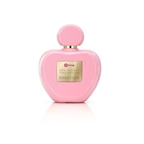 Her-Secret-Pink-Absolu-Eau-de-Parfum-80-ml-imagen