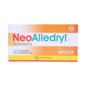 Neo-Alledryl-Desloratadina-5-mg-60-Comprimidos-imagen