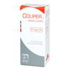 Coliper-Loperamida-2-mg-/-mL-Gotas-Orales-10-mL-imagen-1