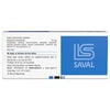 Paxon-Buspirona-10-mg-20-Comprimidos-imagen-2