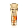 3-Minute-Miracle-Fuerza-y-Reconstrucción-Acondicionador-170ml-imagen-5