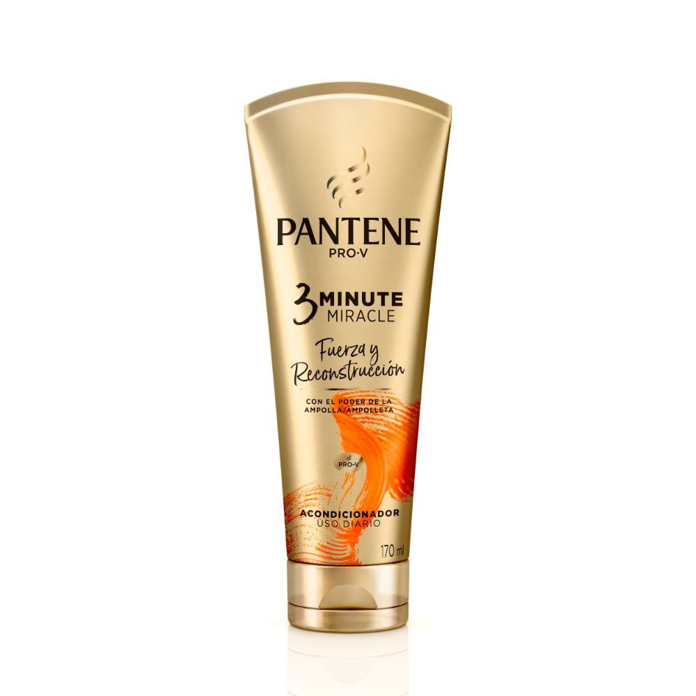 3-Minute-Miracle-Fuerza-y-Reconstrucción-Acondicionador-170ml-imagen-5
