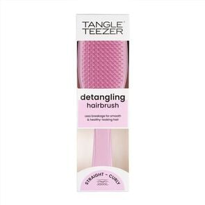 Cepillo-de-Pelo-Tangle-Teezer-Wet-Detangler-Millenial-Pink-imagen