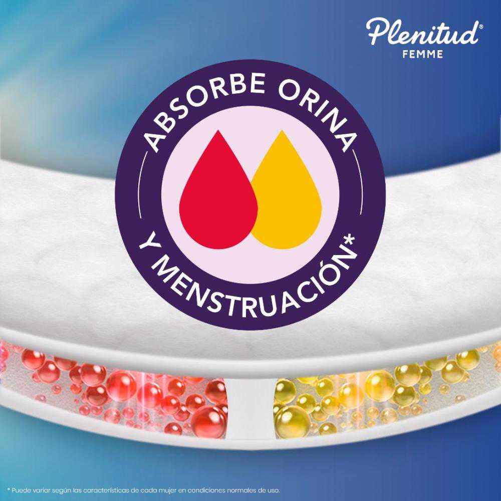 Toallas-Plenitud-Femme-Maxi-Larga-20-Un-imagen-4