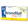 Brondilat-Montelukast-10-mg-30-Comprimidos-Recubierto-imagen-1