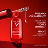 Liftactiv-Collagen-16-Serum-De-Ojos-imagen-5