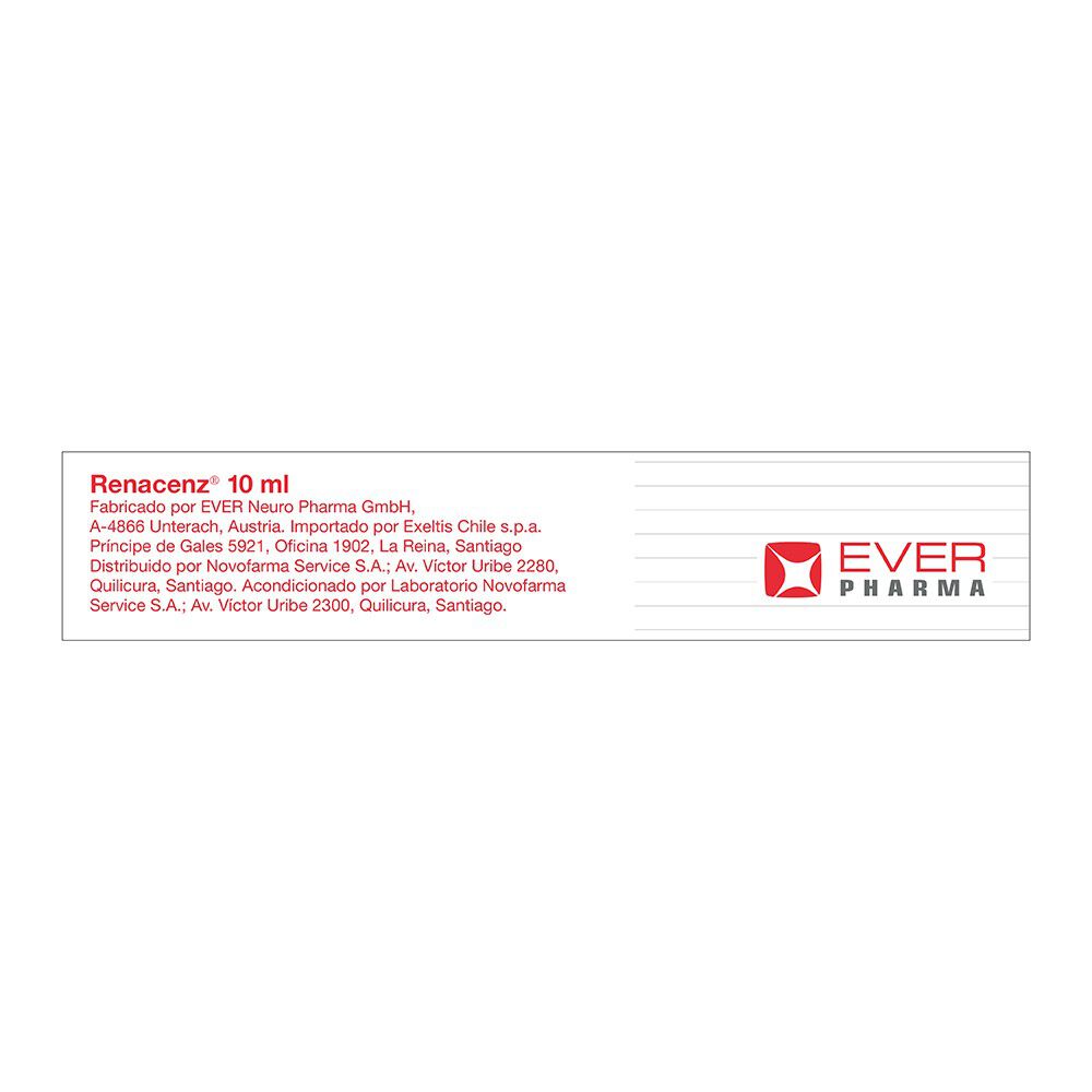 Renacenz-Cerebrolysin-215,2/mL-Solución-Inyectable-5-Ampollas-de-10-mL-imagen-3