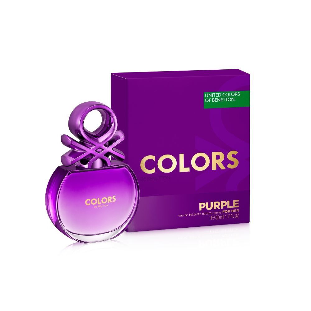 Eau-De-Toilette-United-Colors-Purple-50-mL-Fragancia-Mujer-imagen