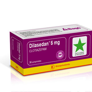 Dilasedan-Clotiazepam-5-mg-30-Comprimidos-imagen