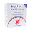 Amobiotic-Amoxicilina-250-mg/5mL-Suspensi&oacute;n-120-mL-imagen-2