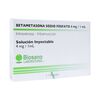 Betametasona-4-mg-/-mL-5-Ampollas-imagen-2