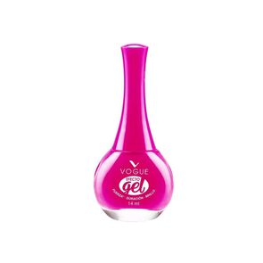 Gel-Esmalte-de-Uñas-de--14-mL-imagen