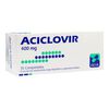 Aciclovir-400-mg-35-Comprimidos-imagen