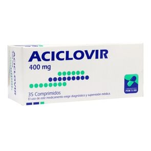 Aciclovir-400-mg-35-Comprimidos-imagen