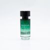 Mini-Colonia-Premium-Odyssius-48-Ml-imagen