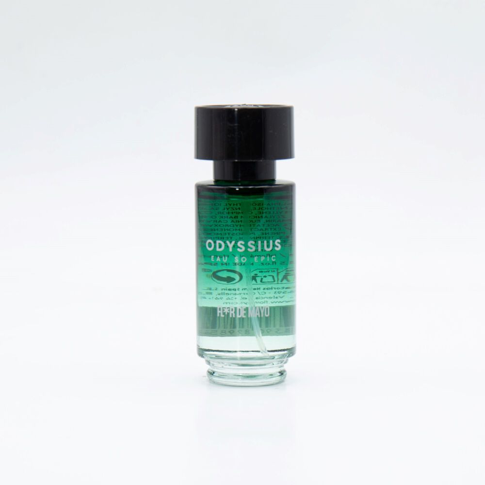 Mini-Colonia-Premium-Odyssius-48-Ml-imagen
