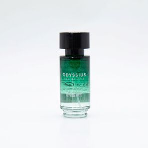 Mini-Colonia-Premium-Odyssius-48-Ml-imagen