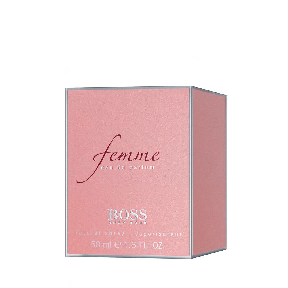 Boss-Femme-Edp-50-ml-imagen-3