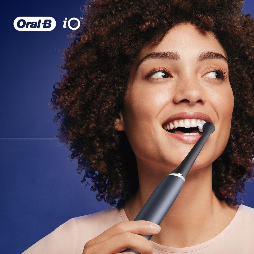 iO9-Cabezal-de-Repuesto-para-Cepillo-Dental-2-Unidades-imagen-2